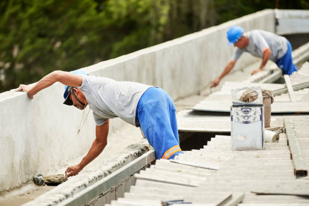 Best Cellulose Insulation  in Lincoln, AL