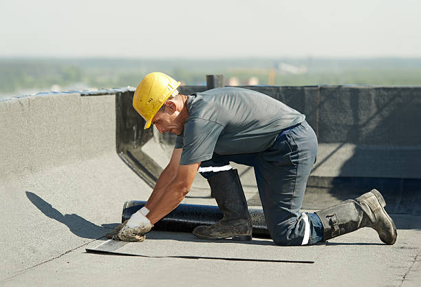 Best Soundproof Insulation Installation  in Lincoln, AL